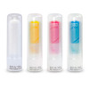 Promotional Zinc Sticks